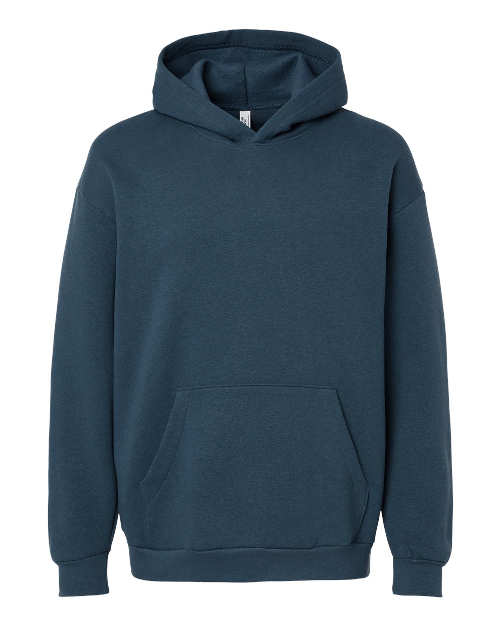 ReFlex Fleece Hoodie