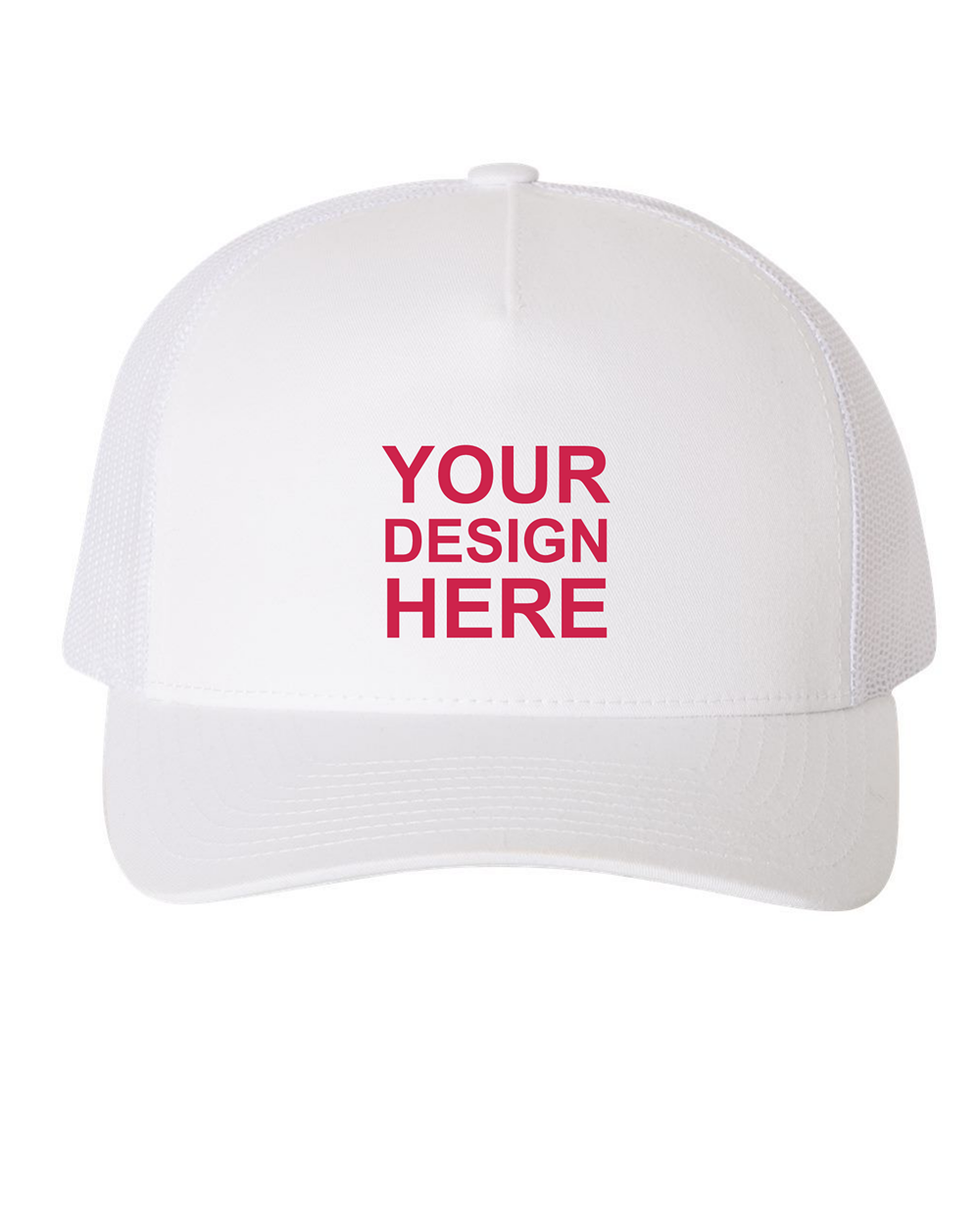 hat and bag best seller