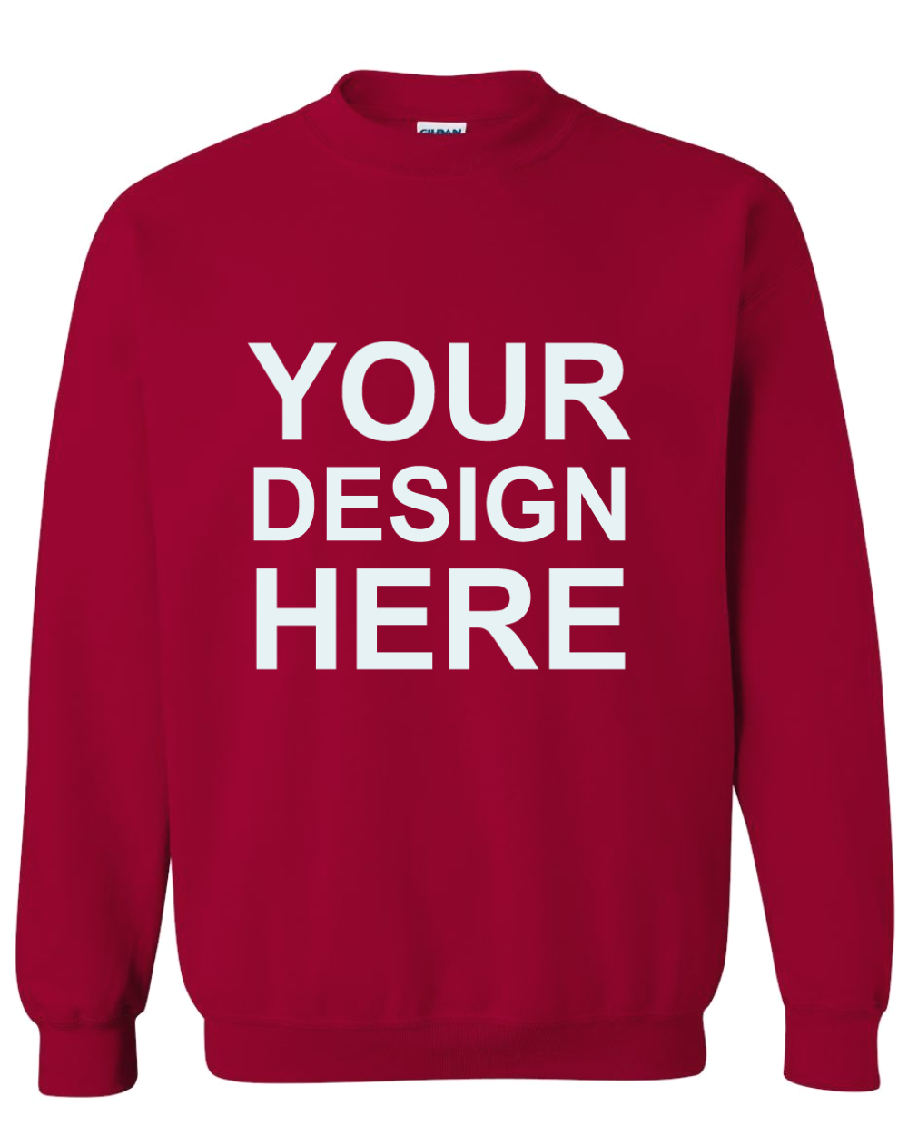 Best Selling Custom T Shirts, Hoodies, and Polo Shirts