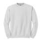 Heavy blend Crewneck Sweatshirt