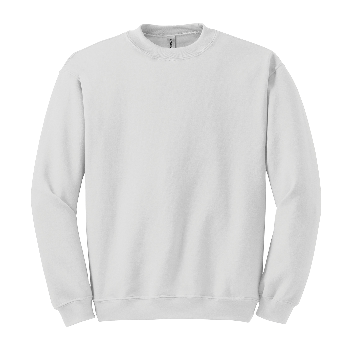 Heavy blend Crewneck Sweatshirt