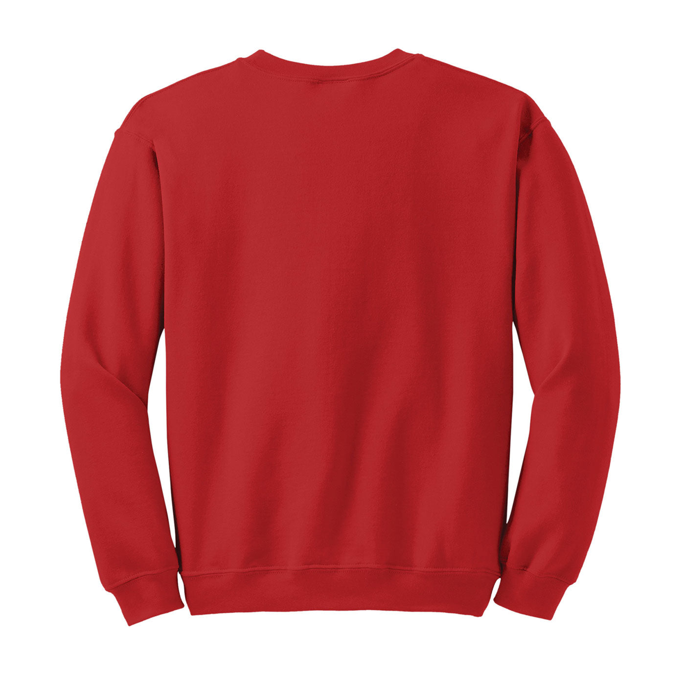 Heavy blend Crewneck Sweatshirt