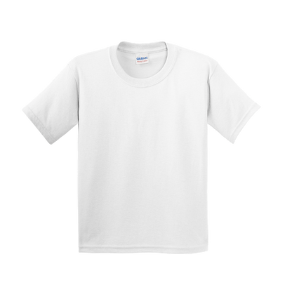 Heavy Cotton Youth T-Shirt