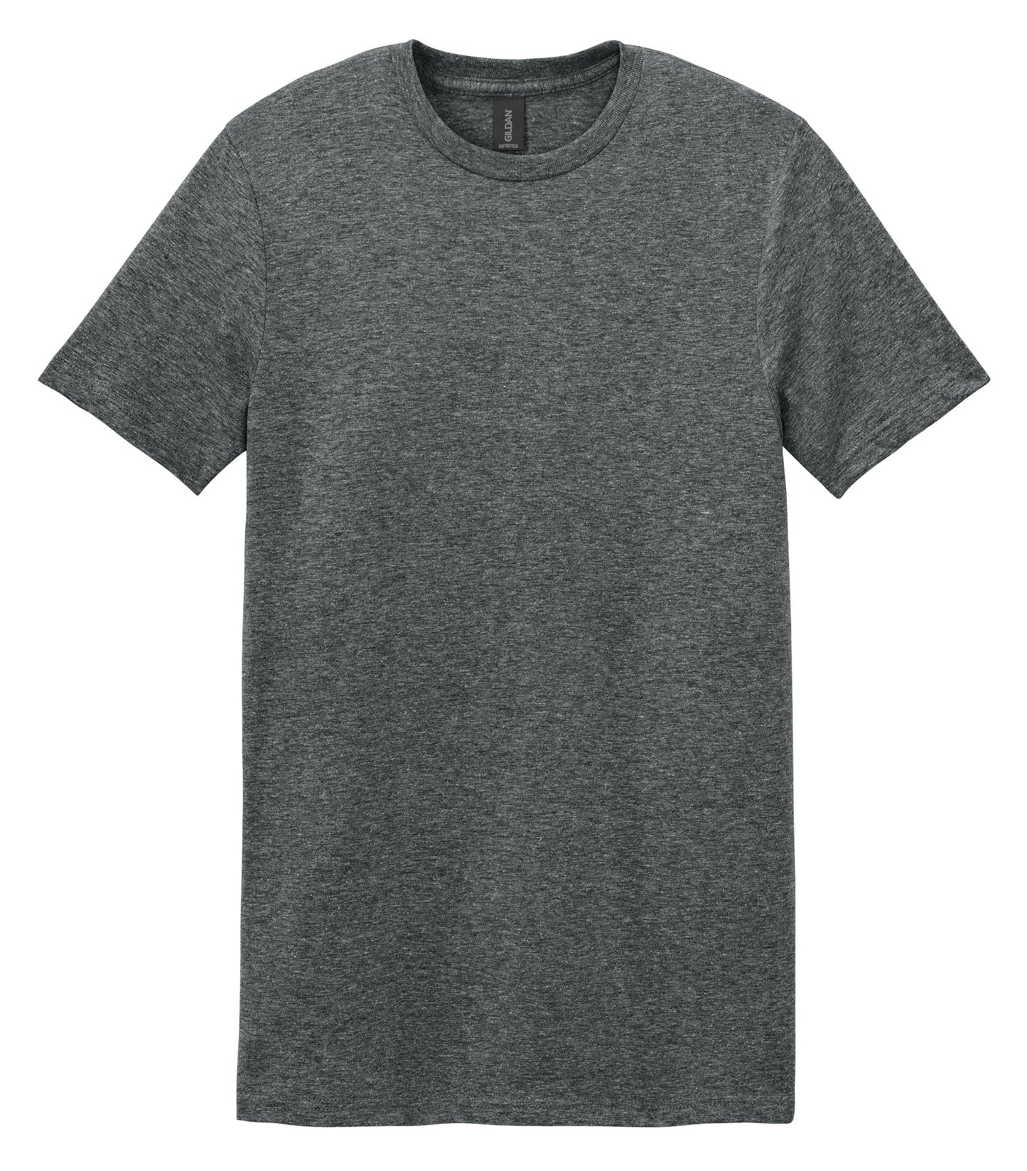 Softstyle®  Unisex T-shirt