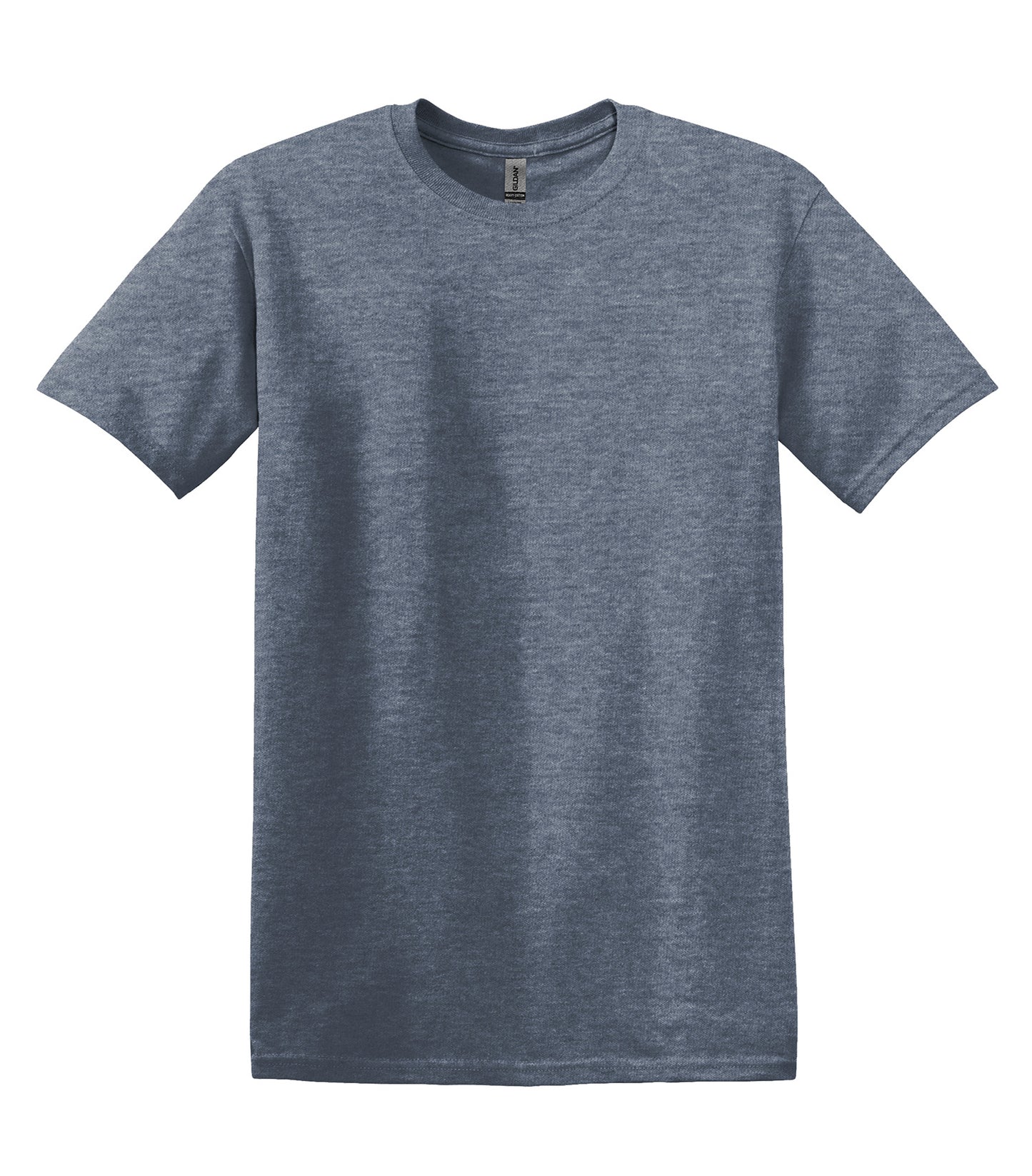 Softstyle®  Unisex T-shirt