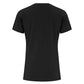 Everyday Ladies' T-shirt