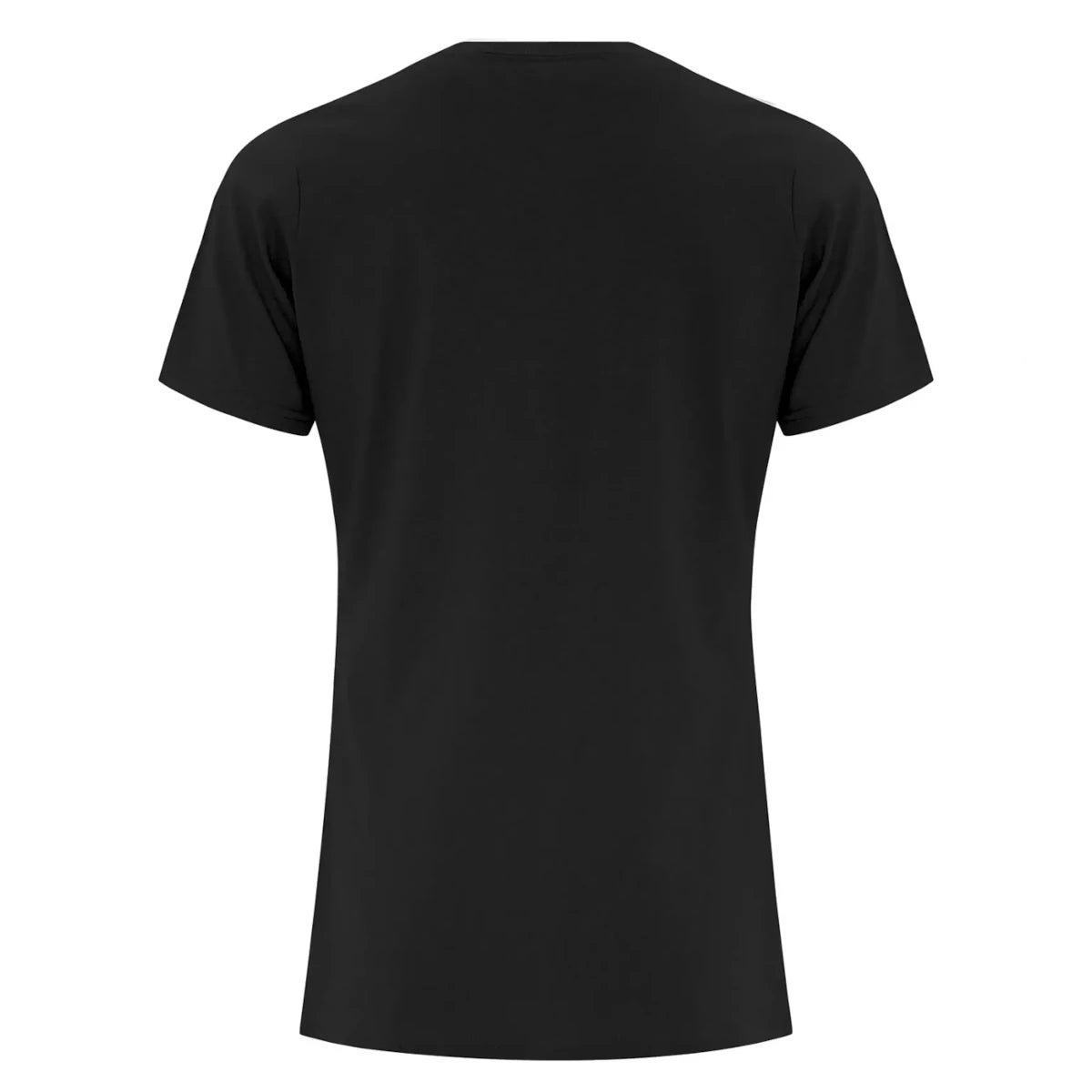 Everyday Ladies' T-shirt