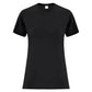 Everyday Ladies' T-shirt