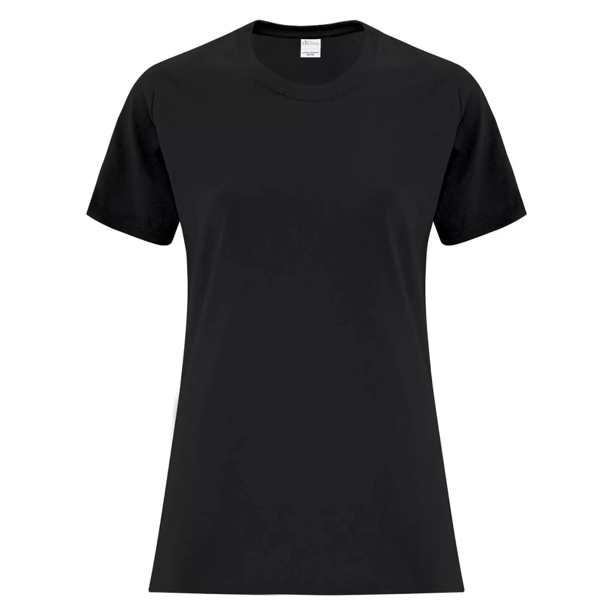 Everyday Ladies' T-shirt