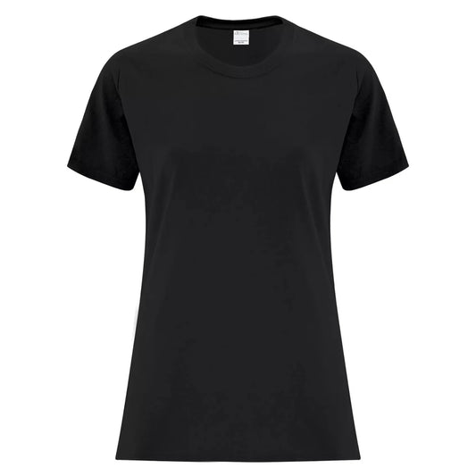 Everyday Ladies' T-shirt