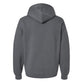 ReFlex Fleece Hoodie