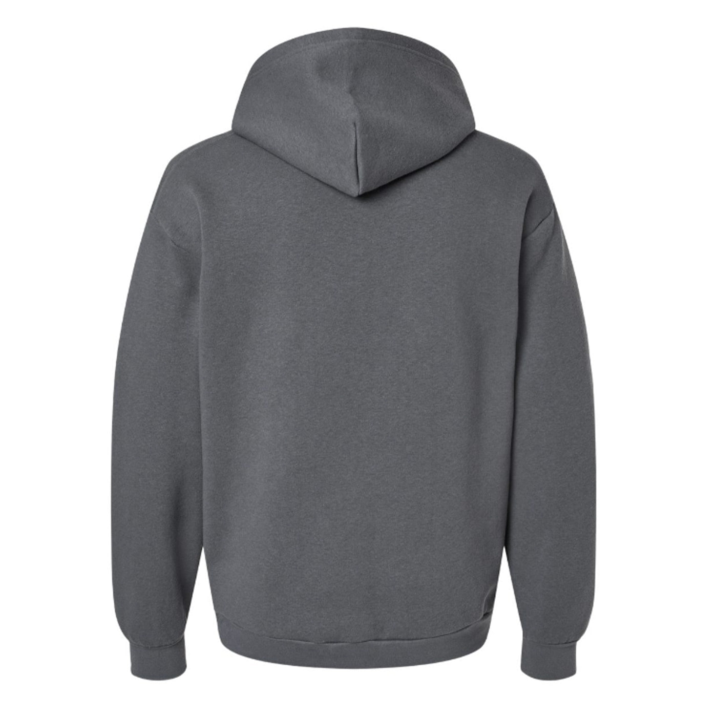 ReFlex Fleece Hoodie