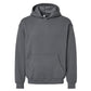 ReFlex Fleece Hoodie
