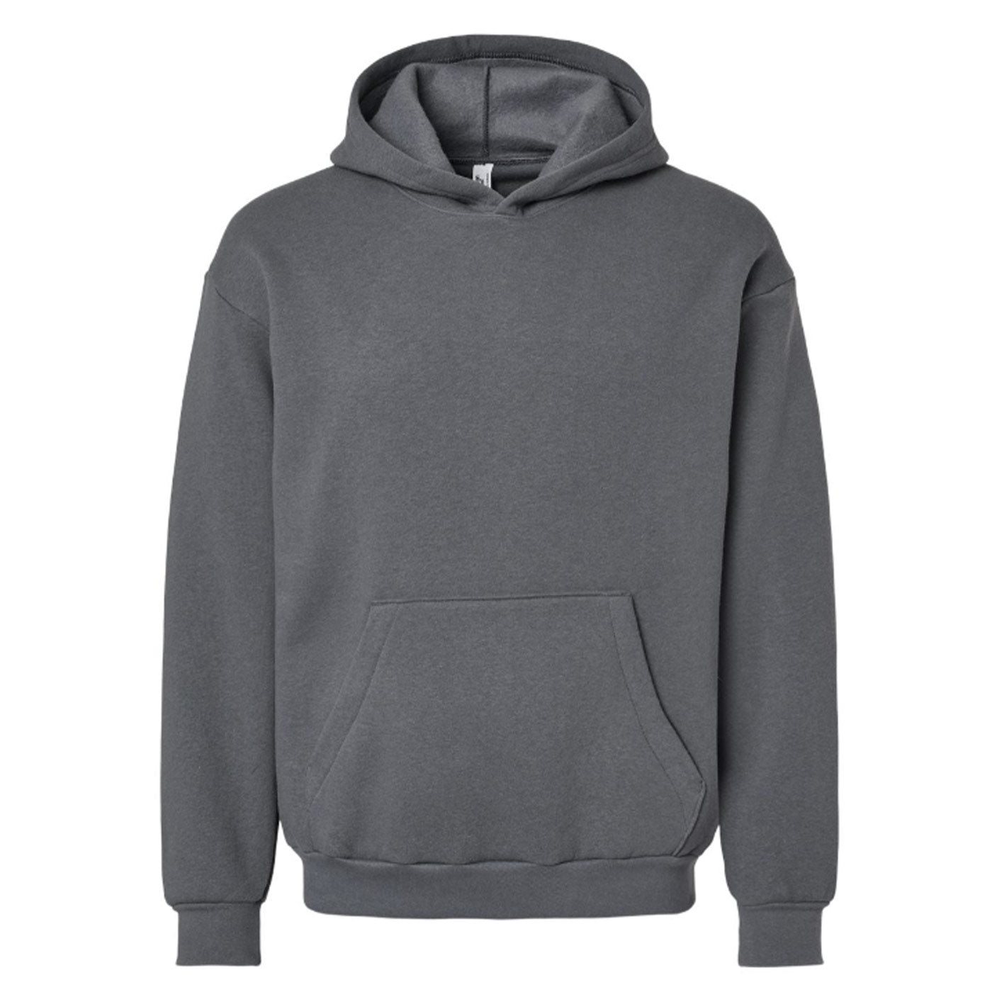 ReFlex Fleece Hoodie
