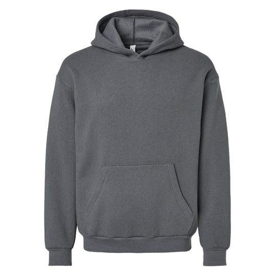 ReFlex Fleece Hoodie