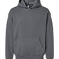ReFlex Fleece Hoodie