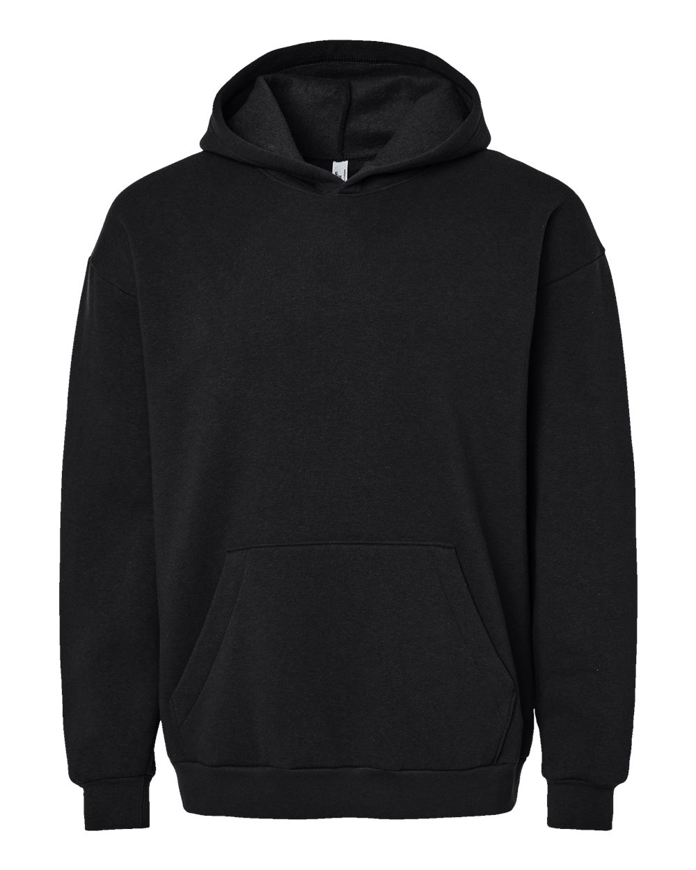 ReFlex Fleece Hoodie