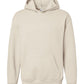 ReFlex Fleece Hoodie