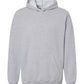 ReFlex Fleece Hoodie