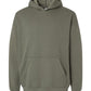 ReFlex Fleece Hoodie