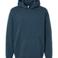 ReFlex Fleece Hoodie