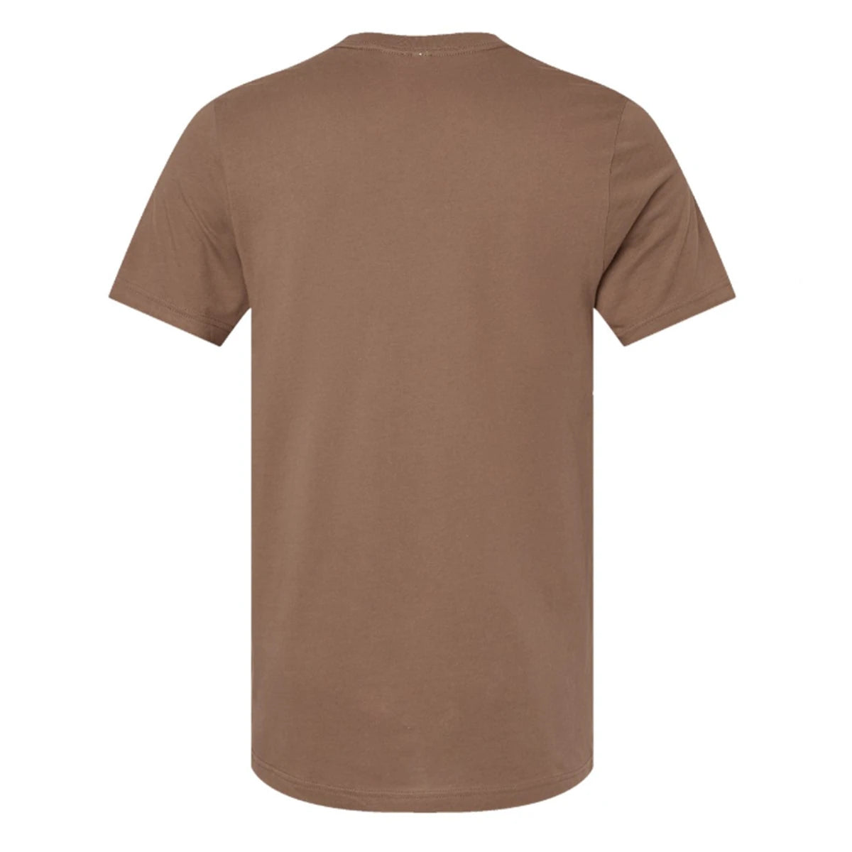 Unisex Jersey Short Sleeve T-Shirt