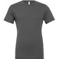 Unisex Jersey Short Sleeve T-Shirt