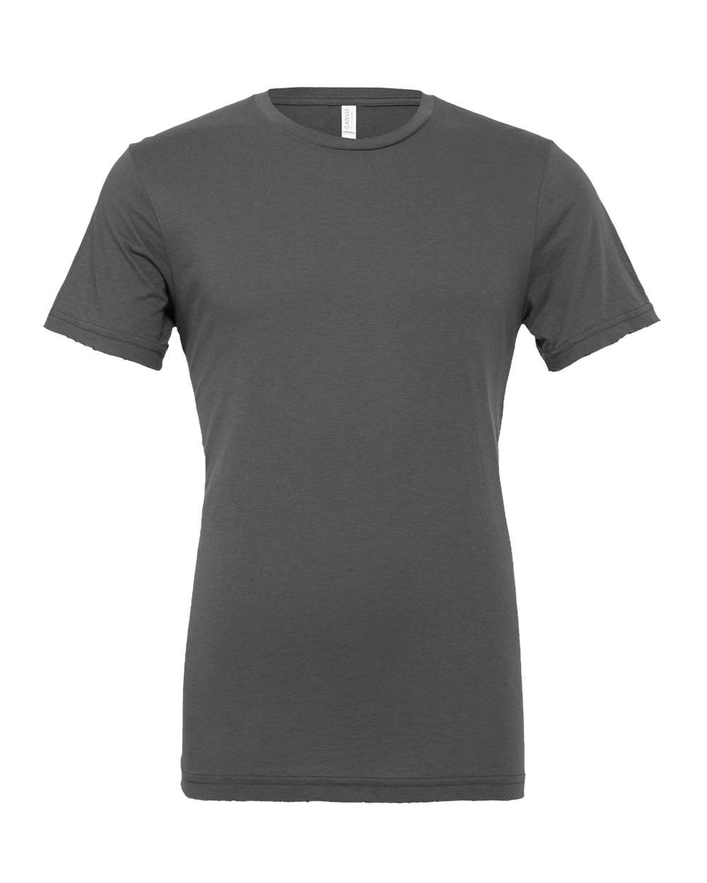 Unisex Jersey Short Sleeve T-Shirt