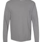 Comfort Colors 6014 Garment-Dyed Heavyweight Long Sleeve T-Shirt