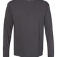 Comfort Colors 6014 Garment-Dyed Heavyweight Long Sleeve T-Shirt