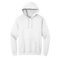 Heavy Blend Hoodie