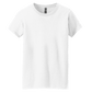 Heavy Cotton Women's T-shirt