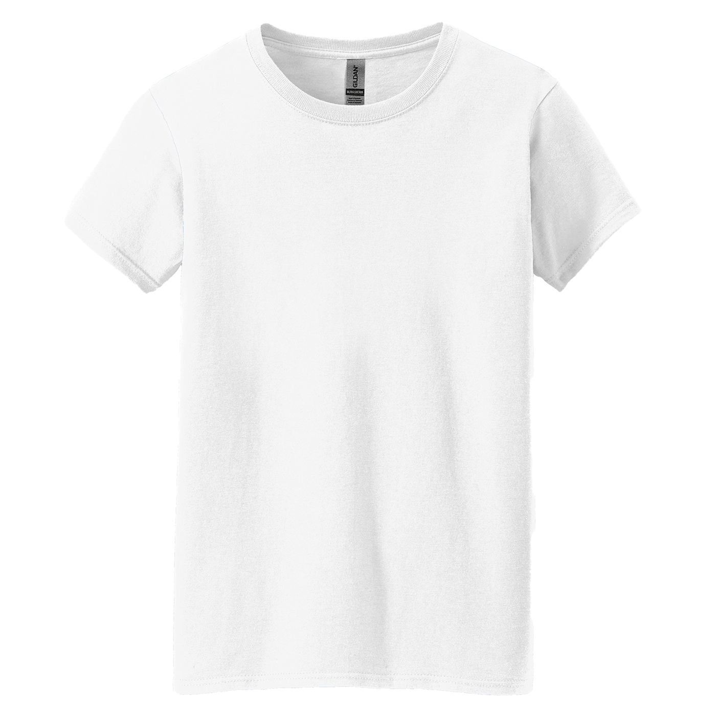 Heavy Cotton Women's T-shirt