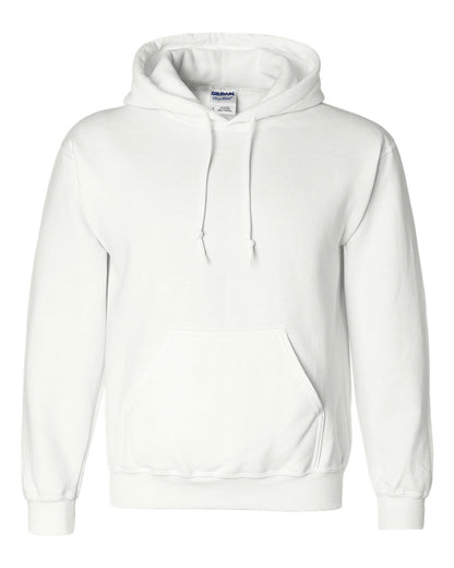Gildan 12500 Unisex DryBlend Hoodie