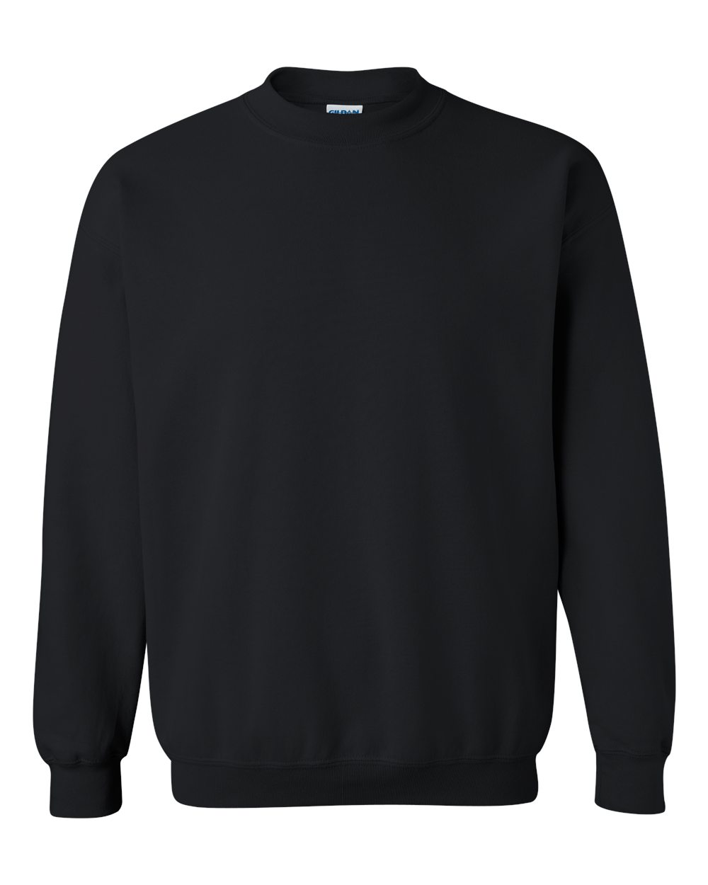 Heavy blend Crewneck Sweatshirt