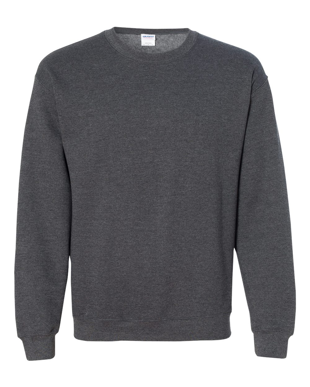 Heavy blend Crewneck Sweatshirt