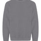 Heavy blend Crewneck Sweatshirt