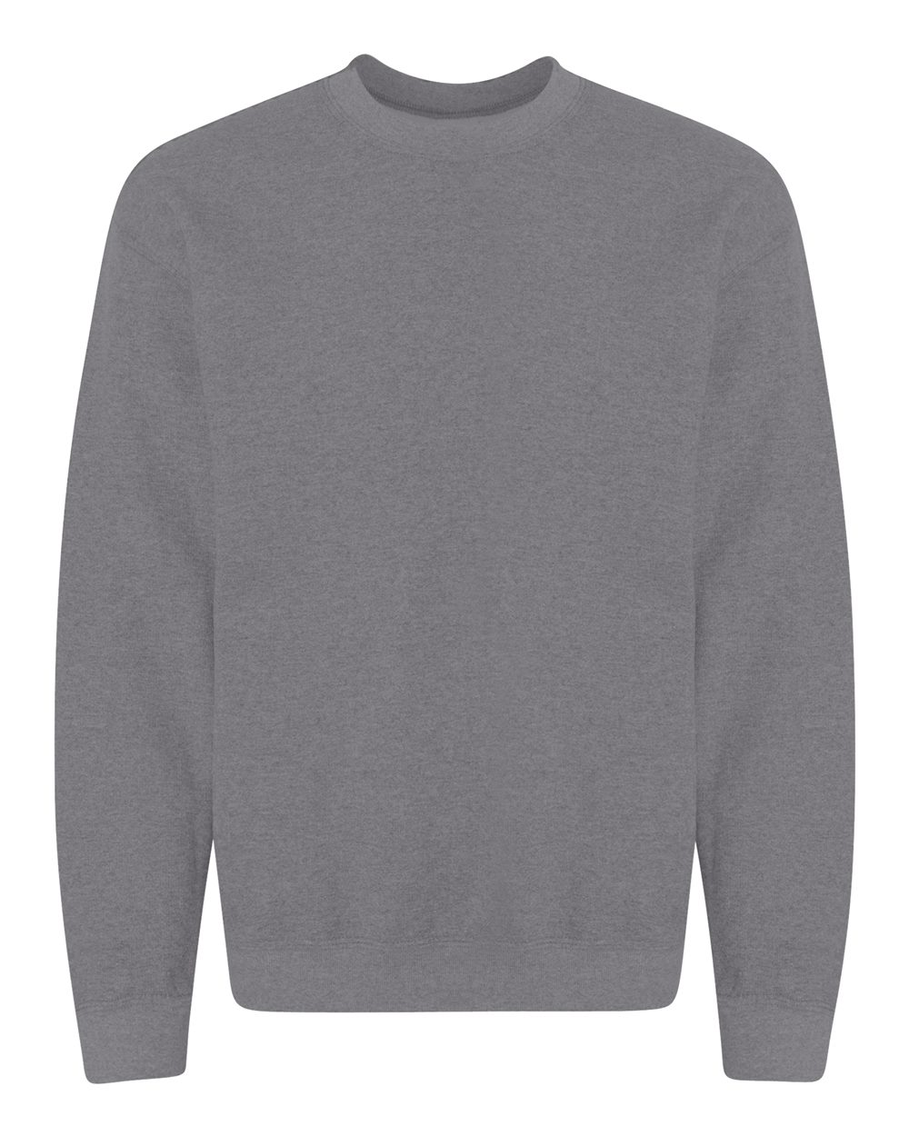 Heavy blend Crewneck Sweatshirt