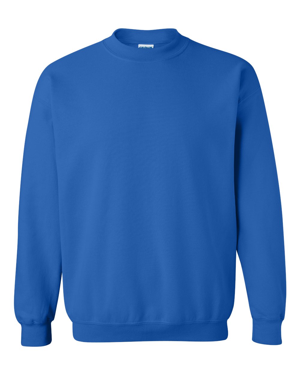 Heavy blend Crewneck Sweatshirt