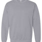 Heavy blend Crewneck Sweatshirt