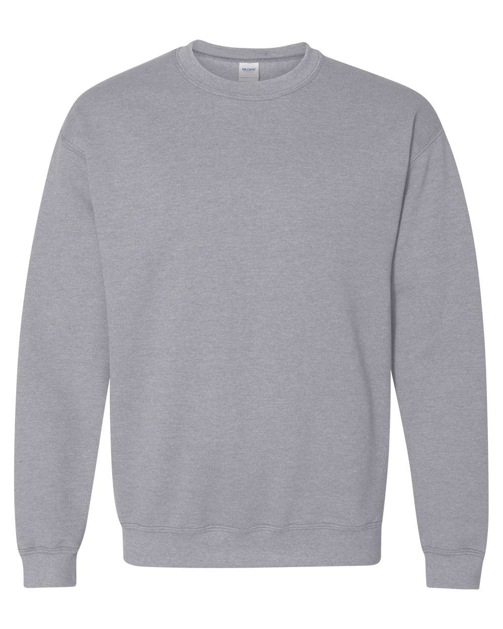 Heavy blend Crewneck Sweatshirt
