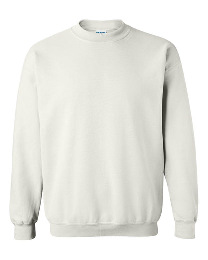 Heavy blend Crewneck Sweatshirt