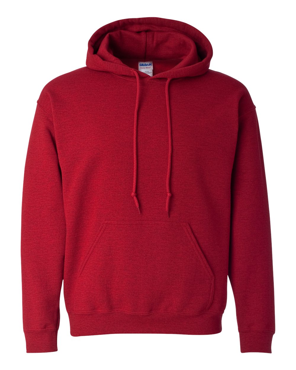 Heavy Blend Hoodie