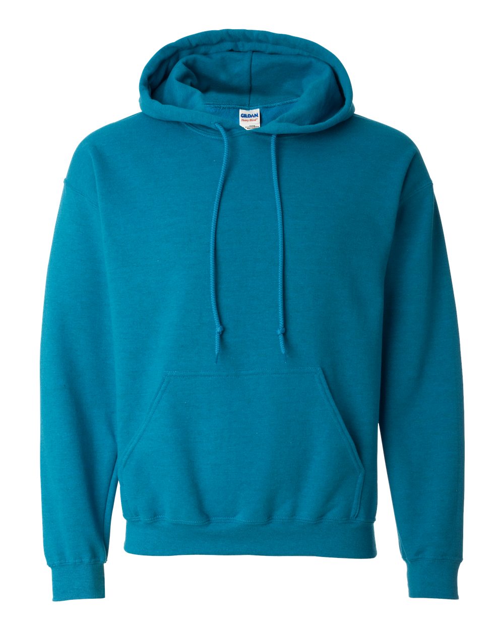 Heavy Blend Hoodie