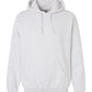 Heavy Blend Hoodie