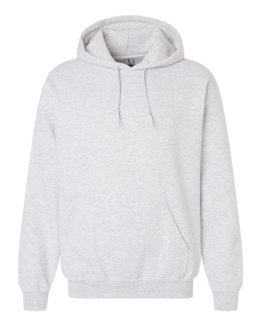 Heavy Blend Hoodie