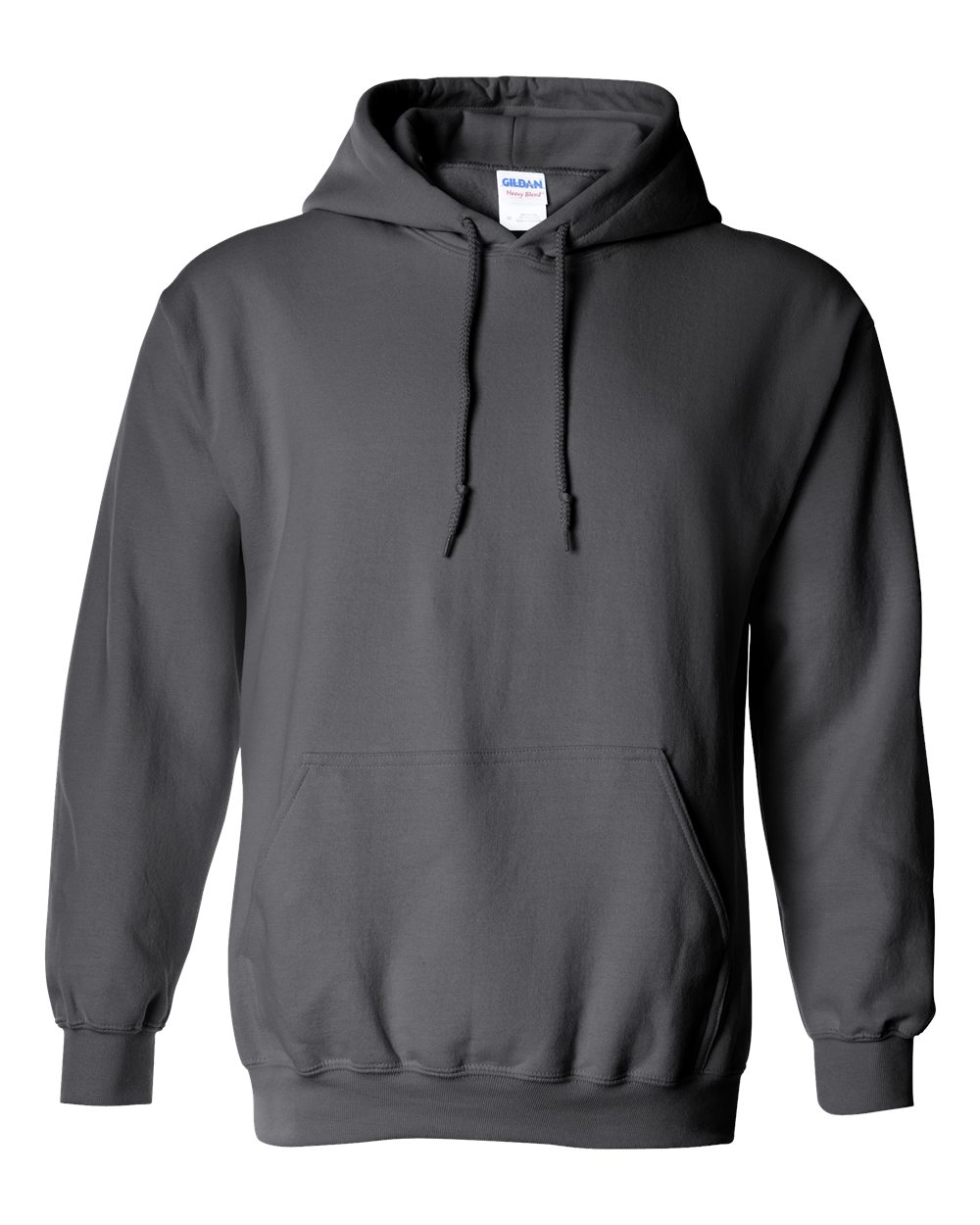 Heavy Blend Hoodie