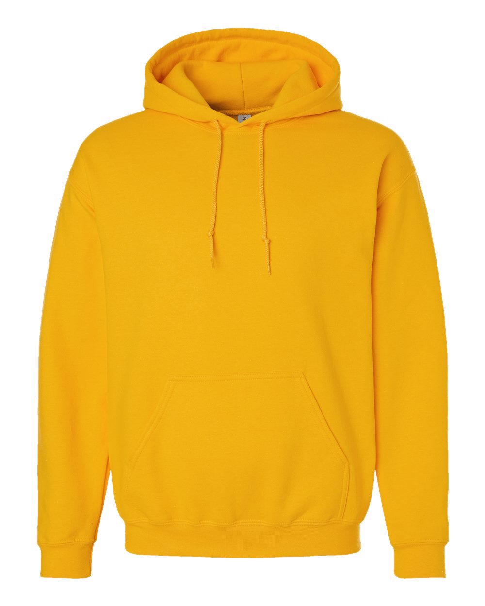 Heavy Blend Hoodie