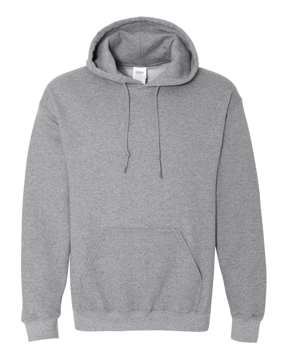 Heavy Blend Hoodie