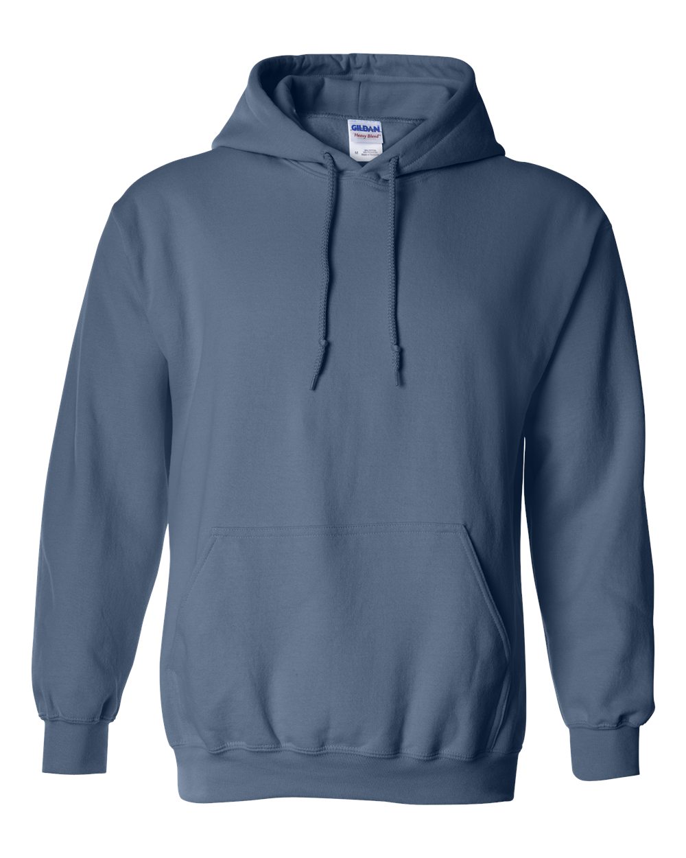 Heavy Blend Hoodie